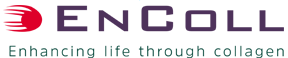 Encoll logo